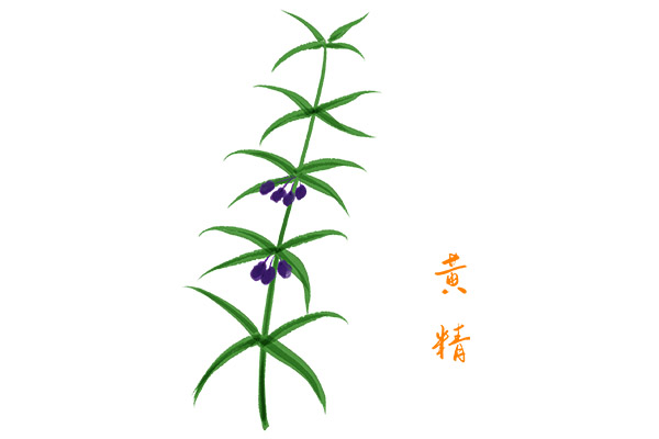 五四青年作文(五四青年作文惊艳)