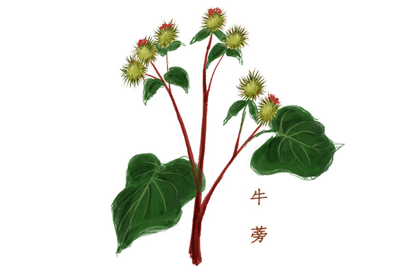 贵阳房屋租赁合同_贵阳市房屋租赁信息网
