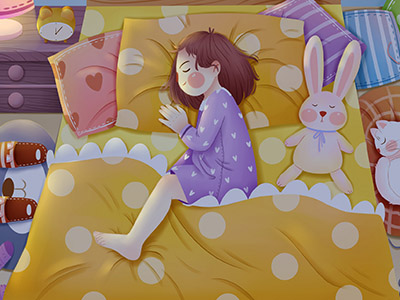 教师个人工作计划(教师个人工作计划秋季学期)