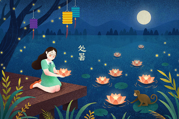 关于母校的作文_母校的作文