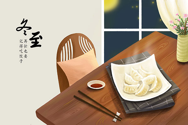 公寓工作人员述职报告(公寓管理员个人述职报告)