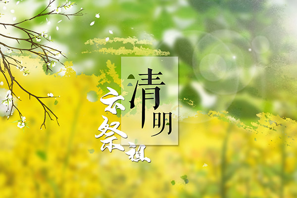 大学校园活动策划书(相亲活动策划书模板)