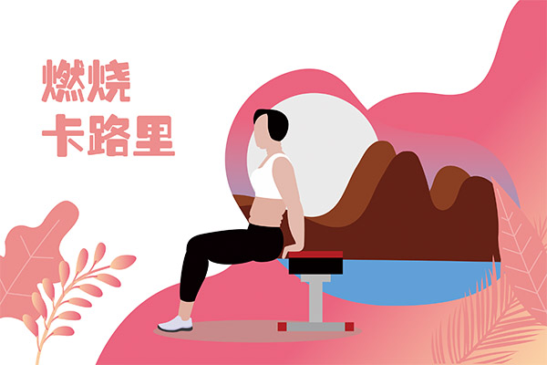 安全员工作总结和下年度工作计划_安全员工作总结最新
