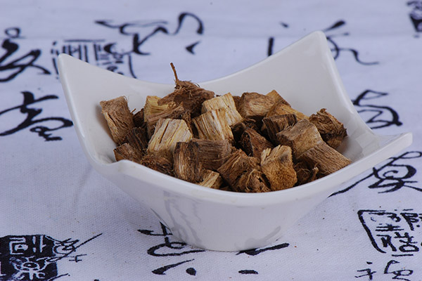 2024最新个人租房合同范本_最新通用的个人租房合同的范本