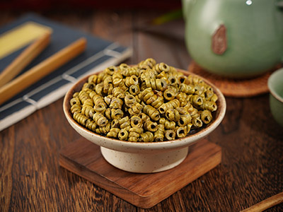 最新购房合同范本_购房合同样本最新