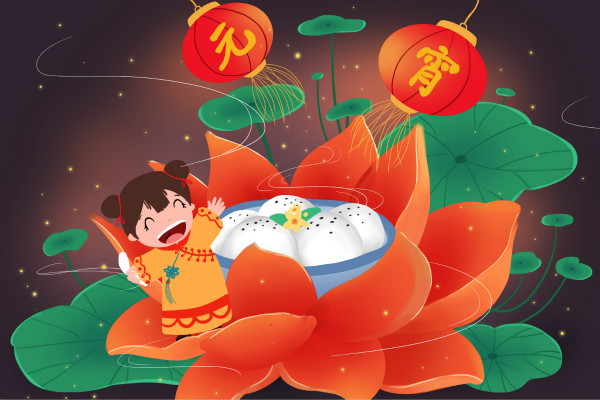私人保姆雇佣合同(私人雇佣保姆的合同有效吗)
