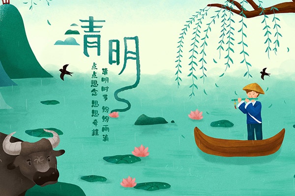 管理工作计划(生产管理工作计划)