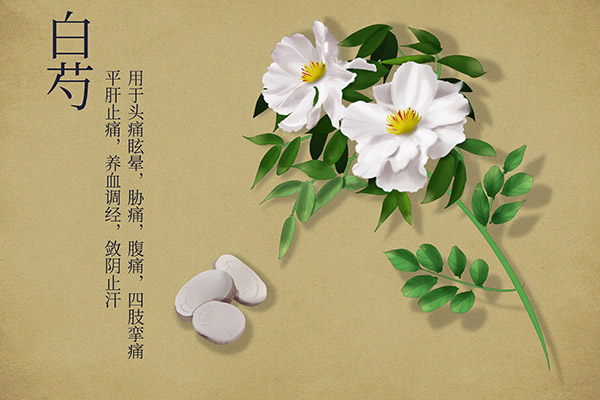 医院突发环境应急预案演练_医院突发环境事件应急预案