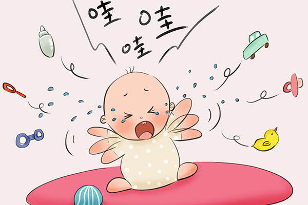 厨师辞职报告图片