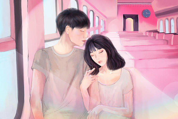 诊所工作总结_诊所年终工作总结
