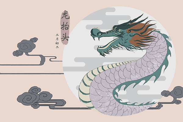 六年级上册数学教学计划(六年级数学复习教学计划)
