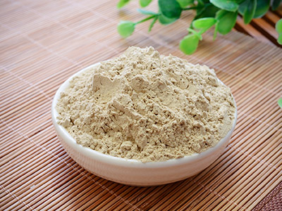 《珍奇的稀有动物针鼹》教案设计_神奇的稀有动物针鼹