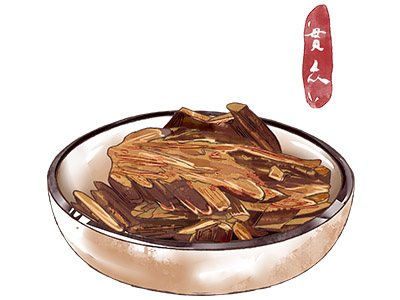劳动合同_劳动合同未到期辞退员工补偿标准