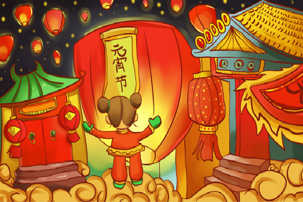 国企员工个人年度总结_新员工公司年度总结