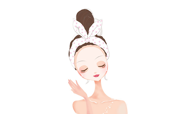 单位虎年春节送温暖活动总结_公司春节慰问送温暖活动