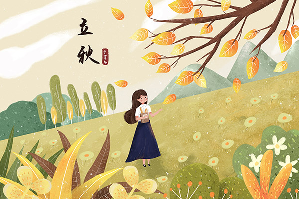 全国小学数学优质课认识图形二_小学数学《认识图形》教学设计