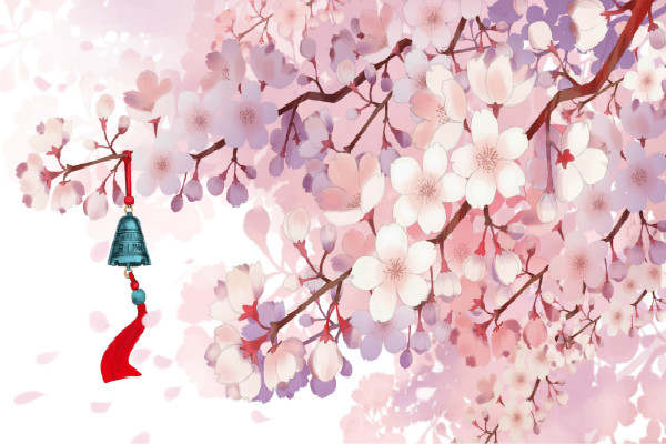 最新结婚祝福语微信_祝福语_结婚20年是什么婚祝福语