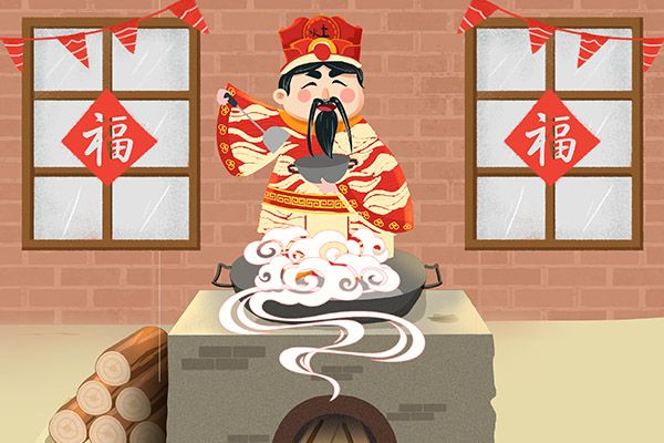 个人求职自我评价(女生求职自我评价)