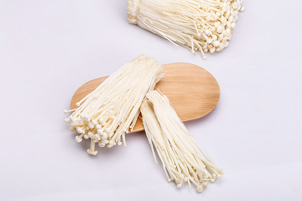 说脏话检讨书(说脏话检讨书350字)