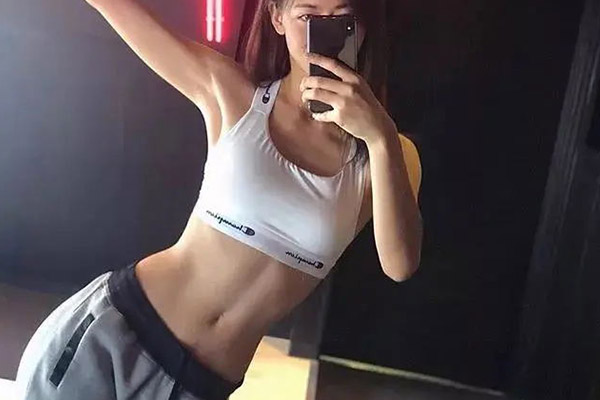 转正的自我评价_客服转正自我评价