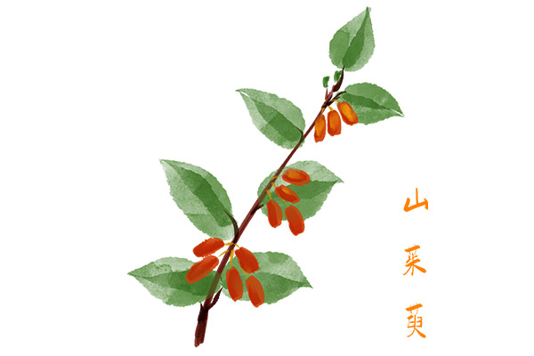 学校安全工作考核细则(学校安全量化考核细则)