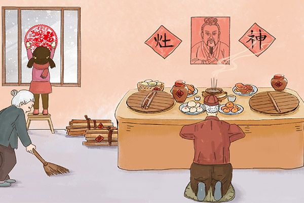 八年级数学教学总结大全_八年级数学教学总结