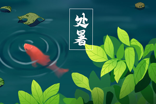 音乐教师教学个人工作总结