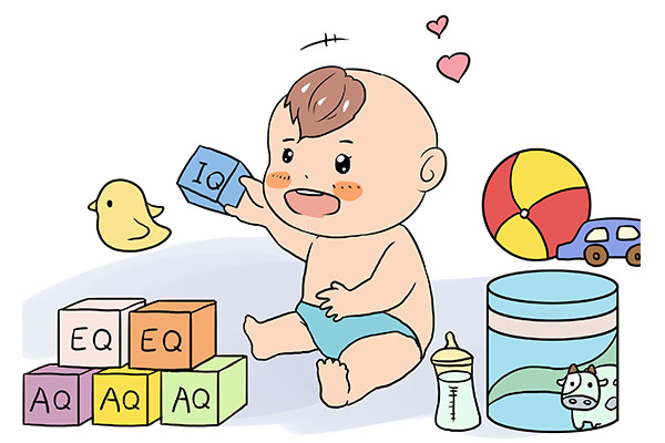 小学语文《第一次握手》教案(握手礼仪教案)